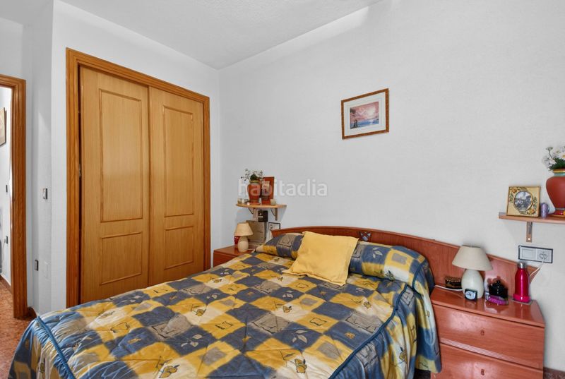 Foto bc3ddc07-a36a-4c4a-a997-61ccb2e02f7f. Apartamento en La Florida Orihuela
