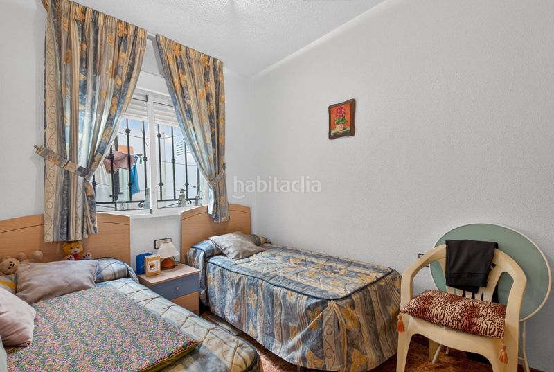 Foto d286e90a-d443-4193-bd43-d15bd2933cd4. Apartamento en La Florida Orihuela