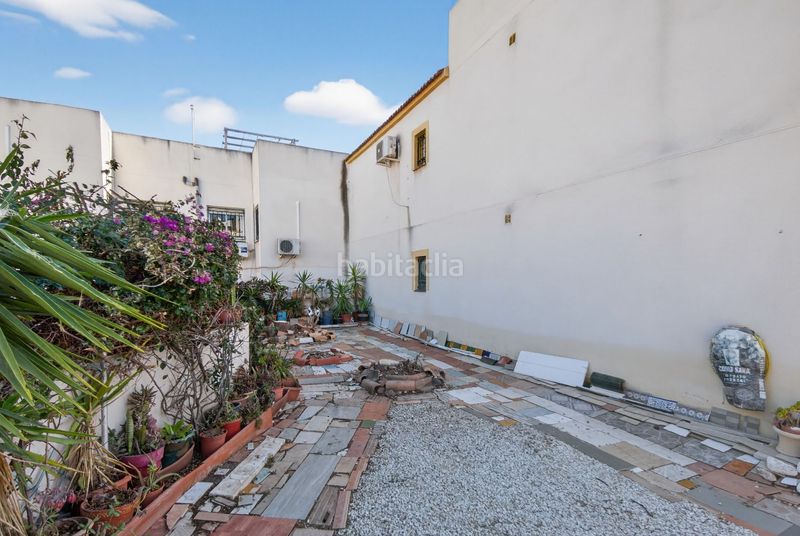 Foto e2fc8b86-fff2-441e-9e4b-17760baaf0e1. Apartamento en La Florida Orihuela