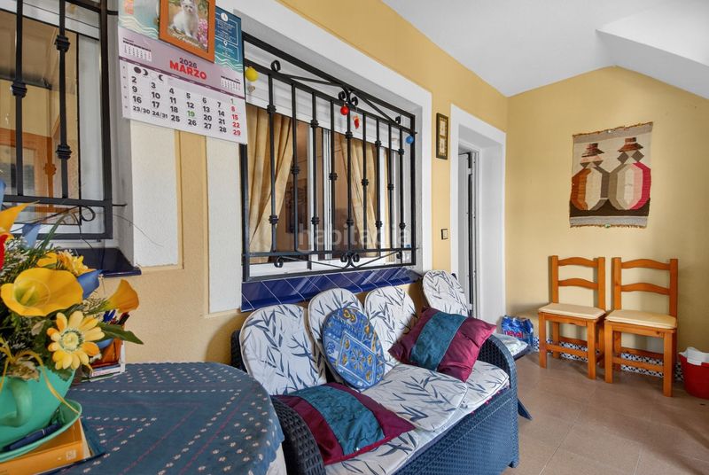 Foto f5da143c-c6df-470e-89cd-285fd44da0b8. Apartamento en La Florida Orihuela