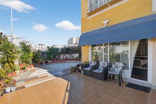 Apartament a La Florida