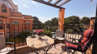 Apartamento en Orihuela Ciudad