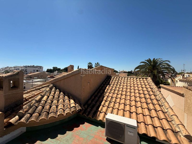 Foto ff779d6d-920e-4f8e-a4e6-97fc67a7fa67. Xalet amb calefacció aparcament a La Florida Orihuela