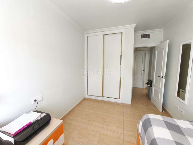 Foto 12cdae39-83c5-4b26-b566-f477b122fe8a. Dúplex amb calefacció piscina a Los Balcones-Los Altos Torrevieja