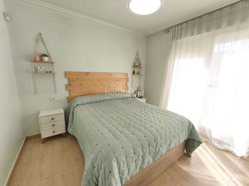 Foto 16069150-bff2-4578-ae3a-25a70f92302e. Dúplex amb calefacció piscina a Los Balcones-Los Altos Torrevieja