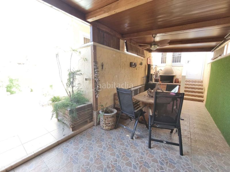 Foto 221bdf5d-2297-4cbc-8ca1-68d815bdfef4. Dúplex amb calefacció piscina a Los Balcones-Los Altos Torrevieja