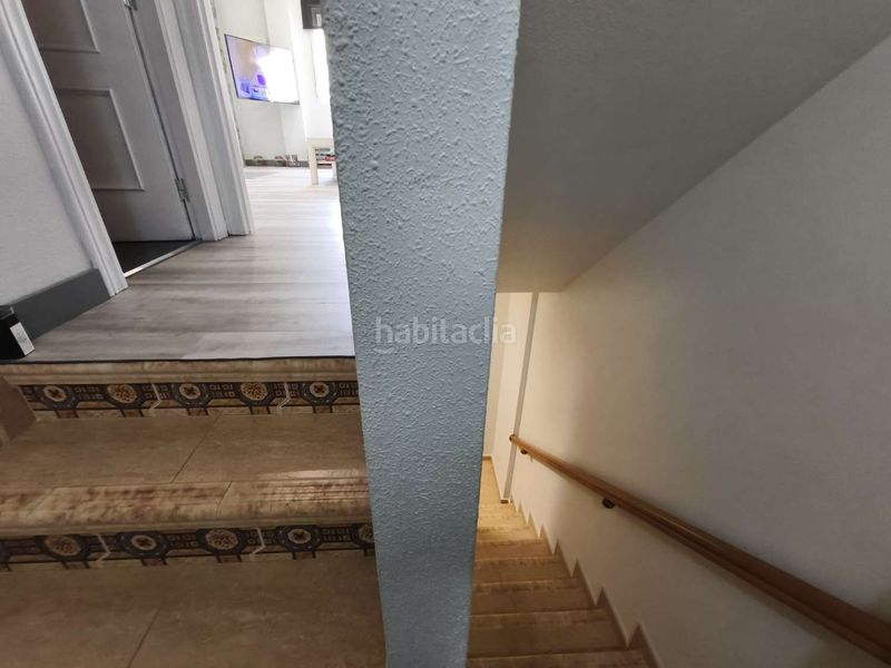 Foto 3069fe43-9534-4ff7-89b4-f77373fb6533. Dúplex amb calefacció piscina a Los Balcones-Los Altos Torrevieja