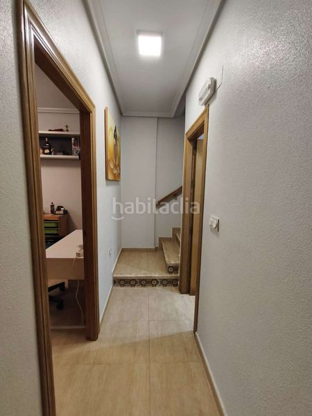 Foto 34e035be-718e-4ded-8e3b-2383331d6e9d. Dúplex amb calefacció piscina a Los Balcones-Los Altos Torrevieja