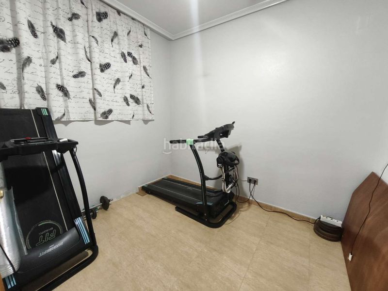 Foto 3fd4e983-d2b5-4ceb-afd0-a5a0d3eda5f3. Dúplex amb calefacció piscina a Los Balcones-Los Altos Torrevieja