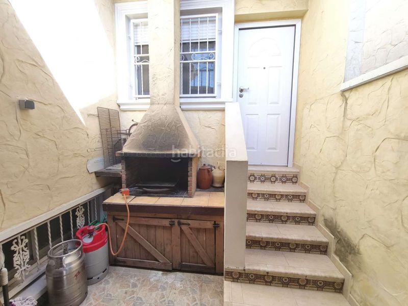 Foto 5a5c6f68-2d49-4414-8b03-4632caf1453c. Dúplex amb calefacció piscina a Los Balcones-Los Altos Torrevieja