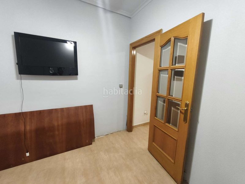 Foto 61c34f97-f0d9-4bda-8570-6a3b31e1db91. Dúplex amb calefacció piscina a Los Balcones-Los Altos Torrevieja