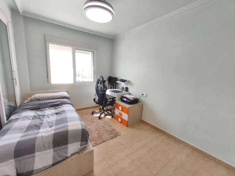 Foto 69103d20-18d3-41a6-b94b-2ce276604baa. Dúplex amb calefacció piscina a Los Balcones-Los Altos Torrevieja