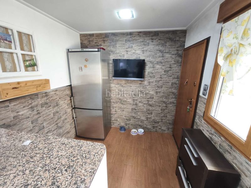 Foto 6ddb1ef0-5081-42b2-9c65-c3b93ea2883a. Dúplex amb calefacció piscina a Los Balcones-Los Altos Torrevieja