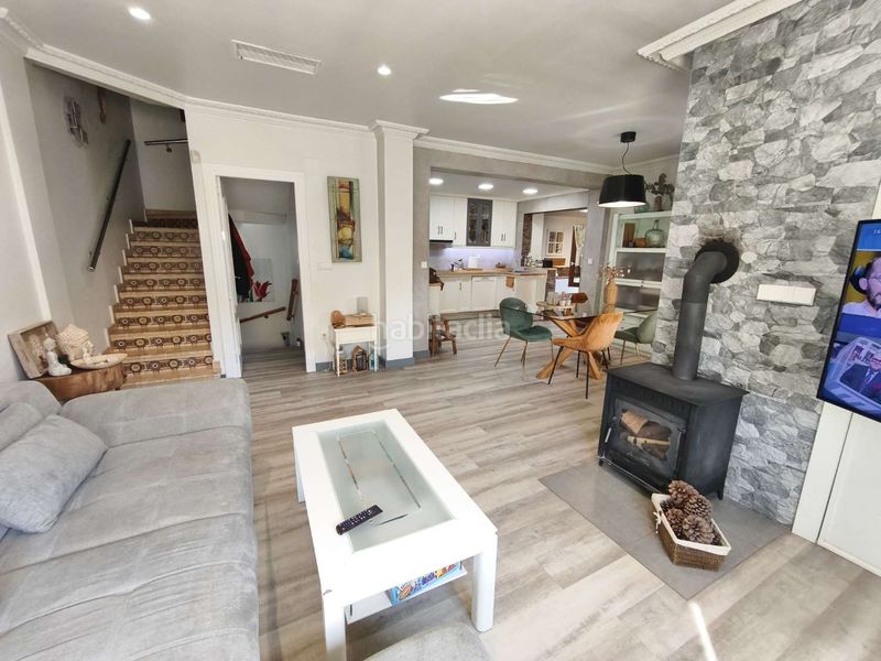 Foto 727ab189-ffc3-4519-997a-83044fd320ea. Dúplex amb calefacció piscina a Los Balcones-Los Altos Torrevieja