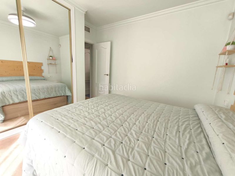 Foto 9ad68c54-592b-463a-b7ef-78595bf60303. Dúplex amb calefacció piscina a Los Balcones-Los Altos Torrevieja