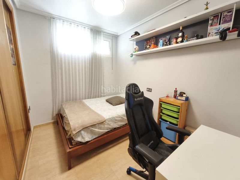 Foto 9ff69268-41ac-4d2b-9030-c007c8958d0e. Dúplex amb calefacció piscina a Los Balcones-Los Altos Torrevieja