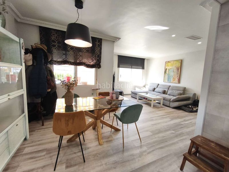 Foto a52699e8-82dd-465c-b2d2-c6a59336ed8e. Dúplex amb calefacció piscina a Los Balcones-Los Altos Torrevieja