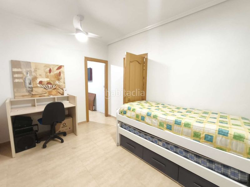 Foto a76cf958-861a-410a-888b-b753887d97a3. Dúplex amb calefacció piscina a Los Balcones-Los Altos Torrevieja