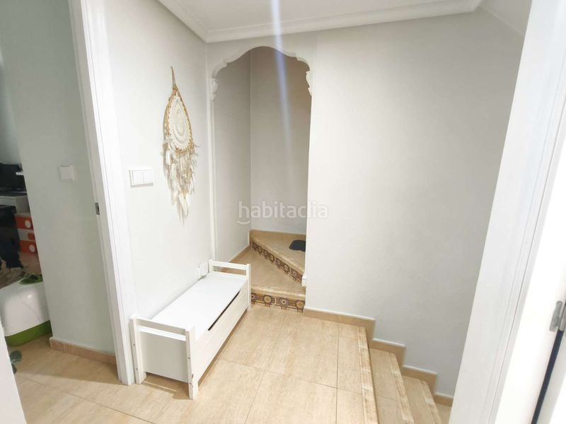 Foto be54eb48-56cd-423a-b5c2-87ab44ff60ea. Dúplex amb calefacció piscina a Los Balcones-Los Altos Torrevieja