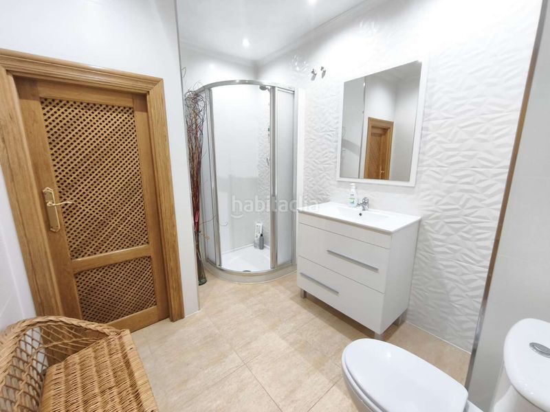 Foto bf700915-6f53-4ced-8a22-8a3525b6382f. Dúplex amb calefacció piscina a Los Balcones-Los Altos Torrevieja