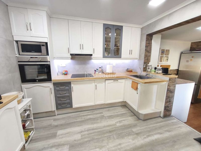 Foto d229ece6-d85d-4968-b6e0-66dd79889787. Dúplex amb calefacció piscina a Los Balcones-Los Altos Torrevieja