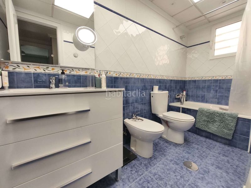 Foto d6ed48cb-5a54-4a46-bec7-b862f0709d03. Dúplex amb calefacció piscina a Los Balcones-Los Altos Torrevieja