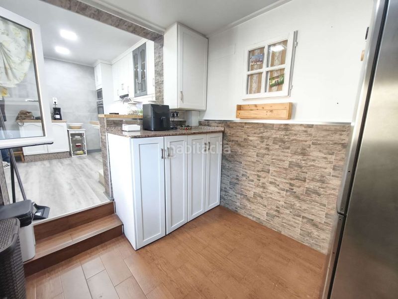 Foto d72b1e3d-cdd3-4775-86c7-2a573a8fa439. Dúplex amb calefacció piscina a Los Balcones-Los Altos Torrevieja