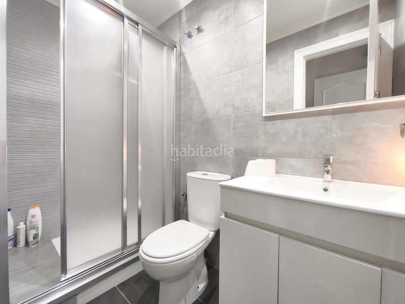 Foto edc381bb-ddb1-4e18-8691-aae51701e5a9. Dúplex amb calefacció piscina a Los Balcones-Los Altos Torrevieja