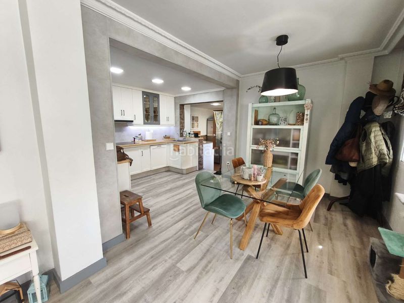 Foto f4a9c1f5-48f7-4956-8279-752d76a1534e. Dúplex amb calefacció piscina a Los Balcones-Los Altos Torrevieja