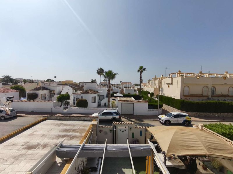 Foto 51935855-1332-486b-894d-c60f1a3d40d8. Dúplex amb aparcament piscina a La Florida Orihuela