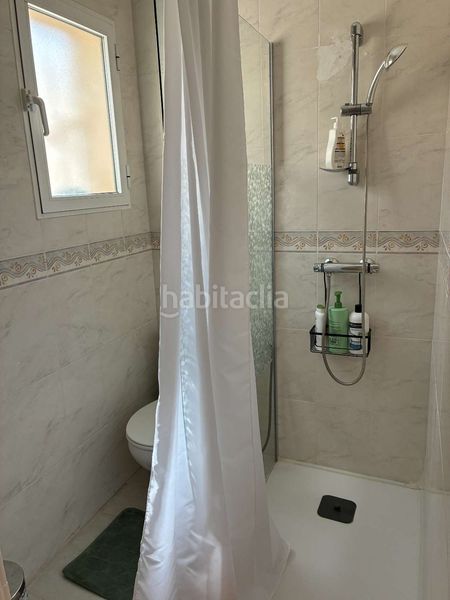 Foto 47c4432f-cfa0-421b-9412-849c998421da. Dúplex amb calefacció aparcament piscina a La Florida Orihuela