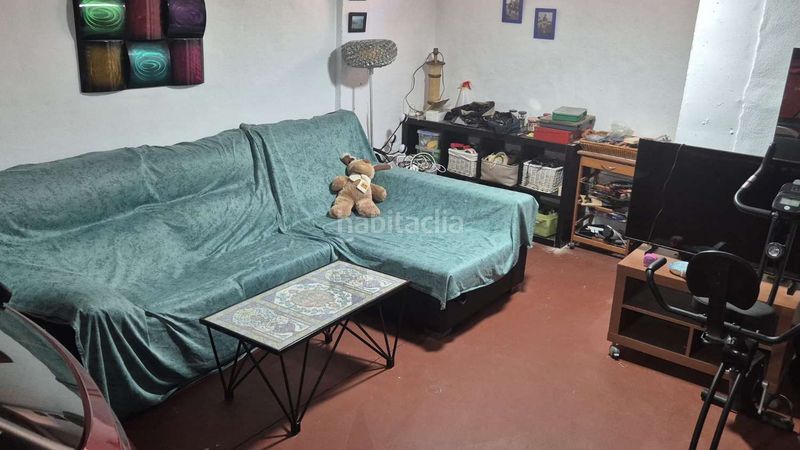 Foto 5bac59aa-f5ae-48fb-8d57-ac683ee735a2. Dúplex amb calefacció aparcament piscina a La Florida Orihuela