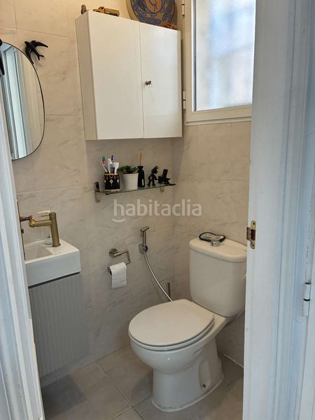 Foto a8798d23-01f1-4eb5-a3e8-4653a526df47. Dúplex amb calefacció aparcament piscina a La Florida Orihuela