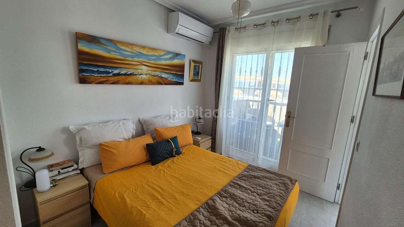 Foto b3a5ca8d-8efd-4988-894f-e19efc080189. Dúplex amb calefacció aparcament piscina a La Florida Orihuela