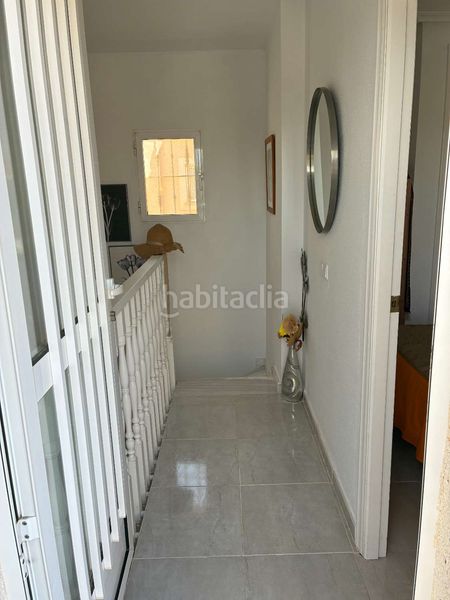 Foto db861171-dbd3-4015-bd1b-c6fd4746582d. Dúplex amb calefacció aparcament piscina a La Florida Orihuela