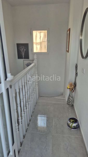 Foto fa1b84ab-d6a9-4cf1-ac5e-e4076062731a. Dúplex amb calefacció aparcament piscina a La Florida Orihuela