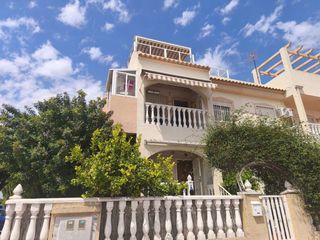 Apartament a La Florida