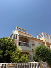 Appartement à La Florida