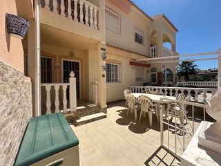 Appartement in La Florida