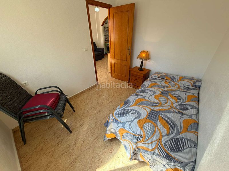 Foto 230219af-5e0d-4606-b9e2-1becfd6914f1. Apartament amb piscina a Playa Flamenca Orihuela