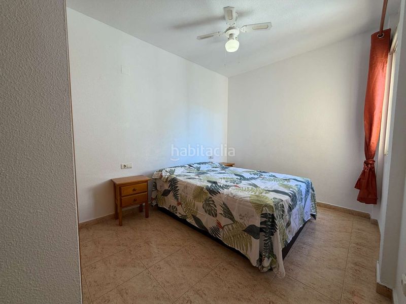 Foto 36a5bda3-b973-4e5f-a5ad-833a775c7585. Apartament amb piscina a Playa Flamenca Orihuela