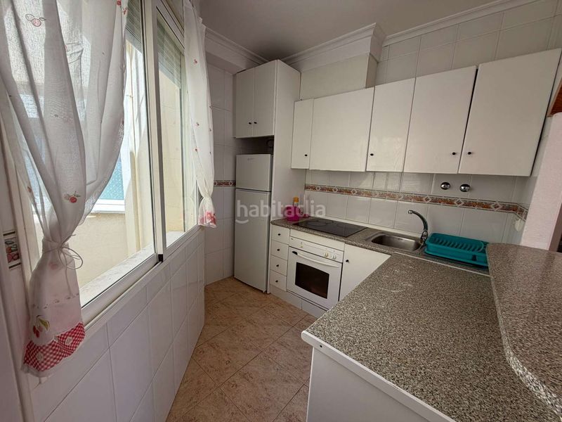 Foto 3ec345d8-c97d-499c-8774-2c58913a2445. Apartament amb piscina a Playa Flamenca Orihuela