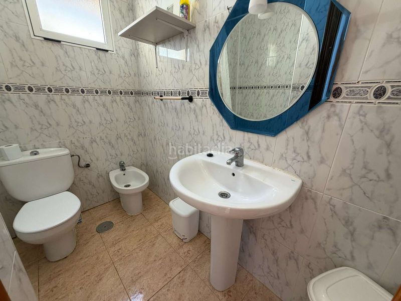 Foto 5772bc73-a42a-4779-85d5-416e7ab1a77c. Apartament amb piscina a Playa Flamenca Orihuela