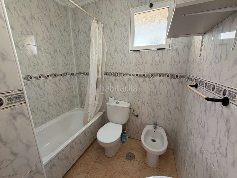 Foto 722c11be-bf9f-4ba9-bf4b-facef5814f5a. Apartament amb piscina a Playa Flamenca Orihuela