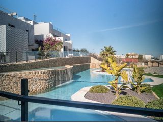 Appartement  N/a