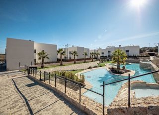 Apartment  N/a