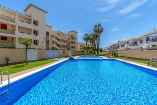 Apartament a La Florida