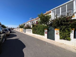 Appartement à La Florida