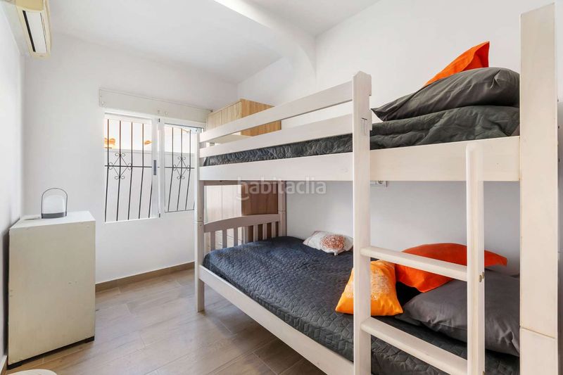 Foto d3947574-057d-4bed-b39d-43bd9166eba6. Xalet amb aparcament a La Florida Orihuela