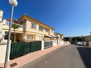 Apartament a N/A